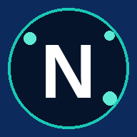 Nervecept logo
